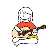 soraの画像
