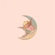 pretty shortの画像