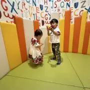 在庫処分セール中！！！の画像