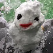 ぴけの画像