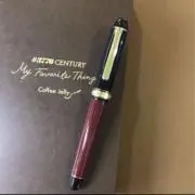 くるみの画像