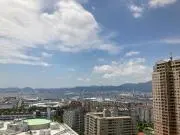 chappy33の画像