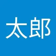 ホワイトの画像