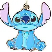 あぃこ