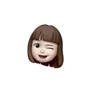 まの画像