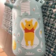 えり