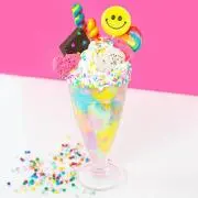 nyami★プロフ必読でお願いします‼︎の画像