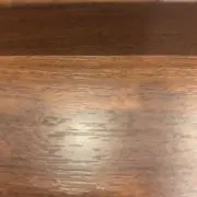 はるき(プロフご覧ください)の画像