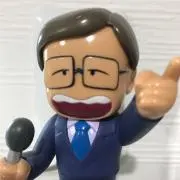 マサキ