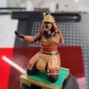 にまめの画像