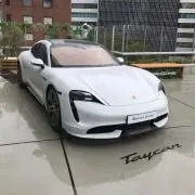 れいパパの画像