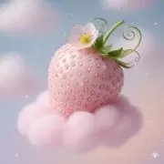 ichigo໒꒱の画像