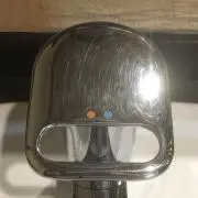 キキの画像