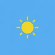 ひかり