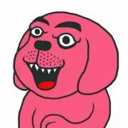 Pocoの画像