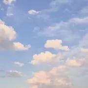 うきうきの画像