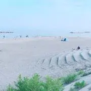 しげ