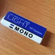 ももも プロフ必読