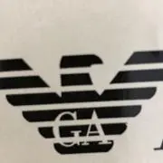 アルマニィオンの画像