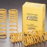 ZOOMの画像