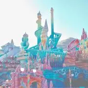 さの画像