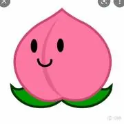 momoの画像