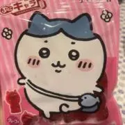 Yukiの画像