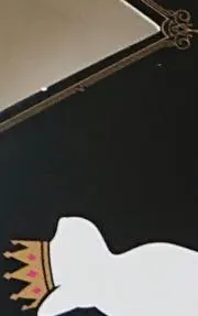 スマホのライト機能