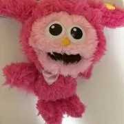 りいの画像