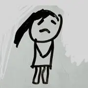 sato ※プロフィールお読みくださいの画像