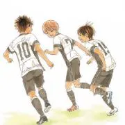 KENTA.S