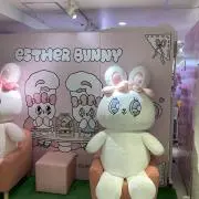 みかの画像