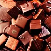 cacaoの画像