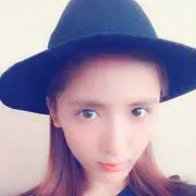 まる