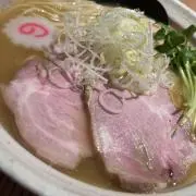 YD