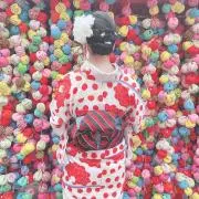 ゆきの画像