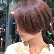 *LaNa-Na*の画像