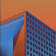 ORVISの画像