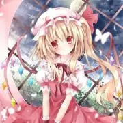 ♥芽衣♥の画像