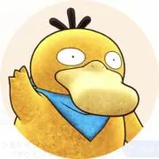 まめまめ