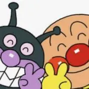 ラースの画像
