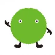 そうちゃんの画像