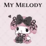 Mon☺︎の画像