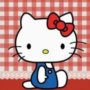 ぷぷりん♪の画像