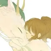 埜