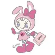 a.y