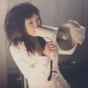 グレッチ