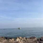 シナン