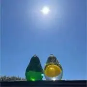 Sora Umiの画像