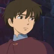 名無し